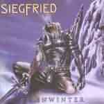 Siegfried: "Eisenwinter" – 2003